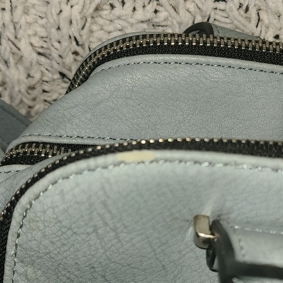 Purse - Picture 6 of 6